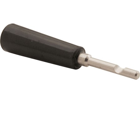 Taylor Freezer Handle, Draw X25124